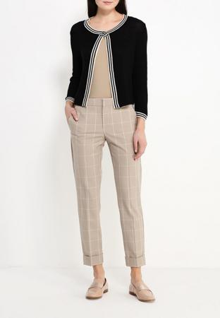 Кардиган Rinascimento