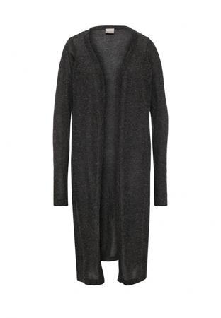 Кардиган Vero Moda