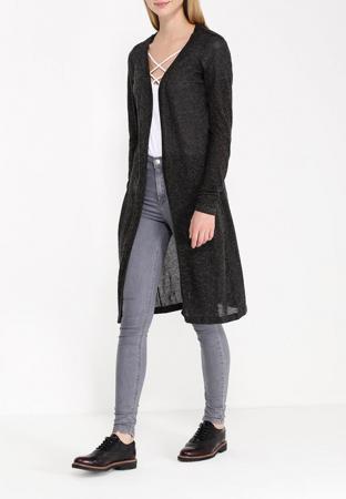 Кардиган Vero Moda