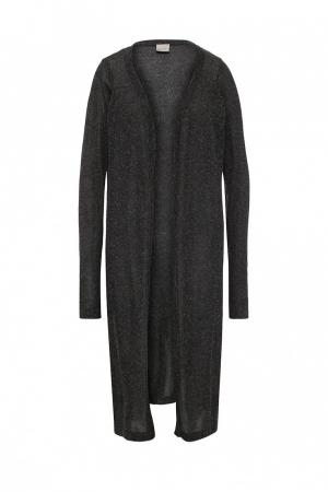 Кардиган Vero Moda