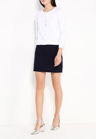 Кардиган Dorothy Perkins