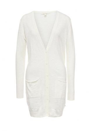 Кардиган Tom Tailor Denim