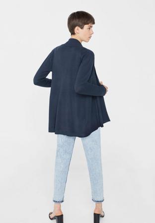 Кардиган Mango