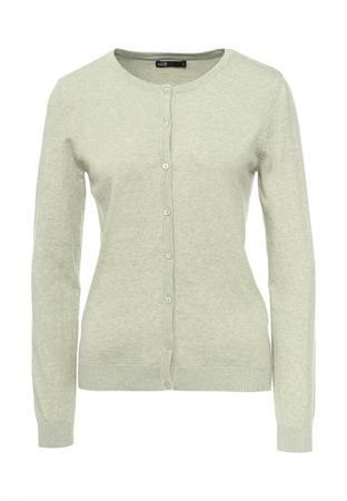 Кардиган oodji