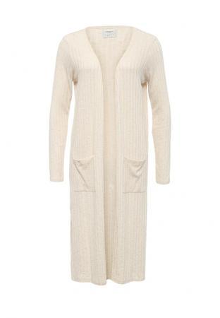 Кардиган Vero Moda