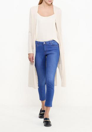 Кардиган Vero Moda