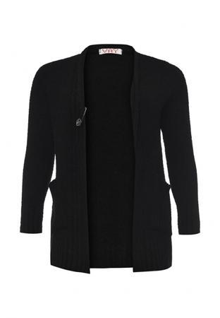 Кардиган Vay