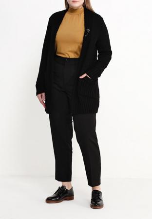 Кардиган Vay