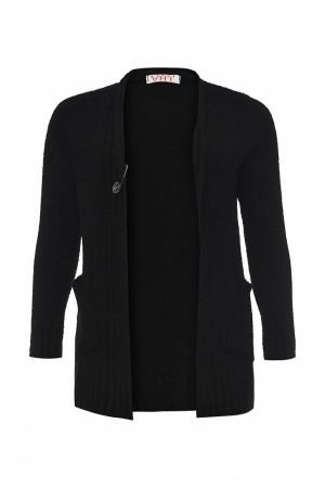 Кардиган Vay