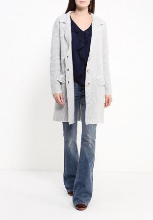 Кардиган Sweewe