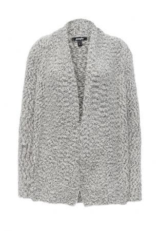 Кардиган Jennyfer