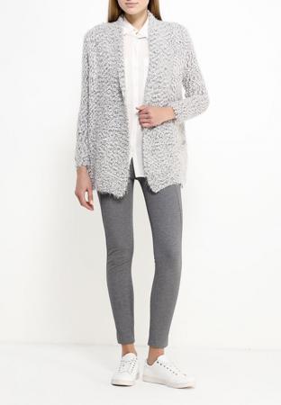 Кардиган Jennyfer