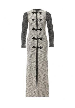 Кардиган Sahera Rahmani