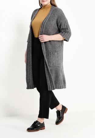 Кардиган Vay