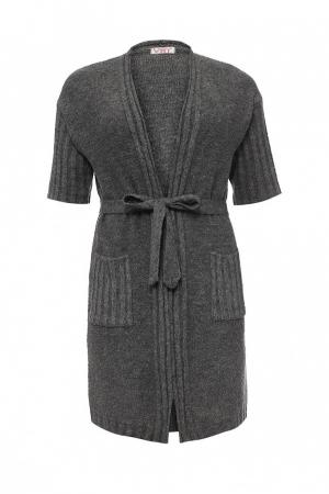 Кардиган Vay