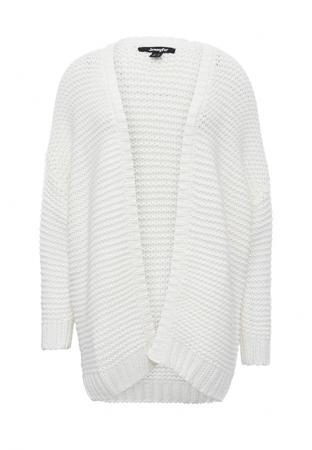 Кардиган Jennyfer