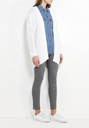 Кардиган Jennyfer