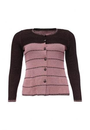 Кардиган Milana Style