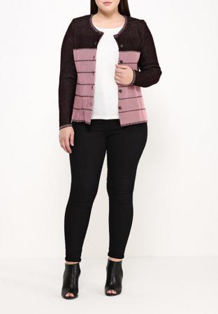 Кардиган Milana Style