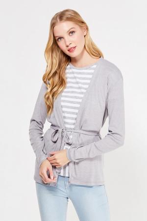 Кардиган ТВОЕ