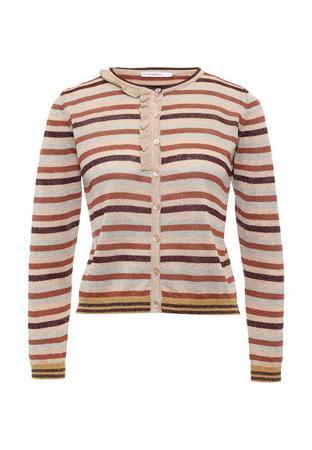 Кардиган Motivi