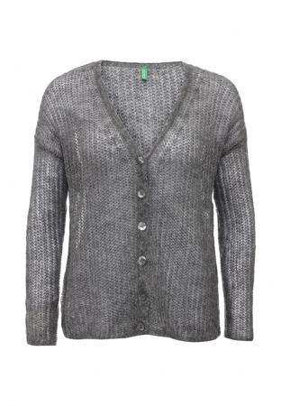Кардиган United Colors of Benetton