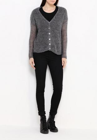 Кардиган United Colors of Benetton