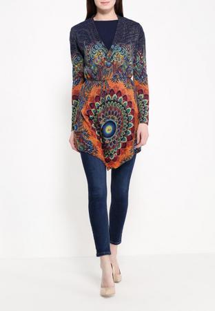 Кардиган Desigual