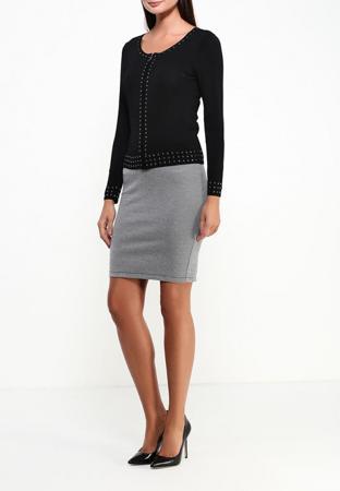 Кардиган Morgan