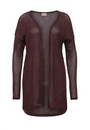 Кардиган Vero Moda
