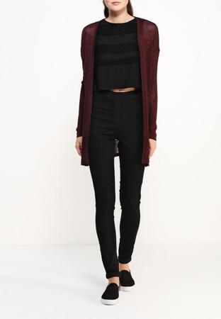Кардиган Vero Moda