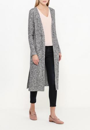 Кардиган Vero Moda