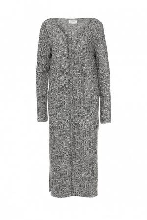Кардиган Vero Moda