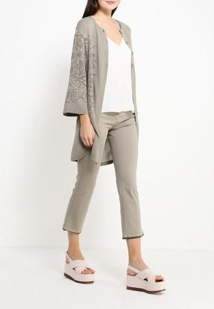 Кардиган Tricot Chic