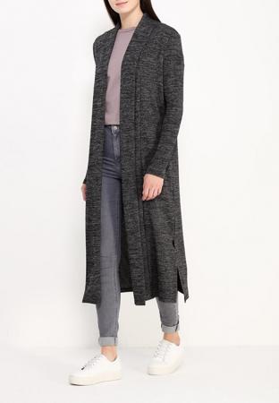 Кардиган Tom Farr