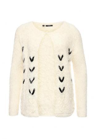 Кардиган Care of You