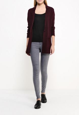 Кардиган United Colors of Benetton