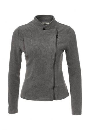 Кардиган Bright Girl