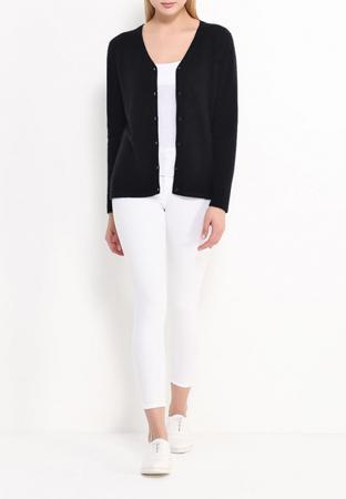 Кардиган Zaroo Cashmere