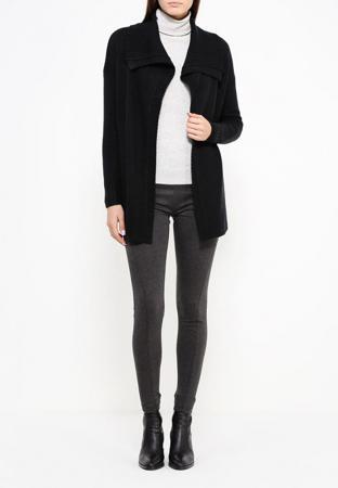 Кардиган Jennyfer