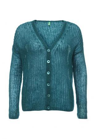 Кардиган United Colors of Benetton