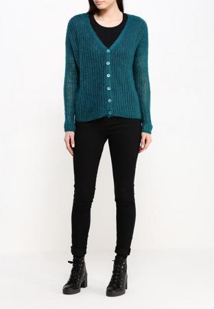 Кардиган United Colors of Benetton