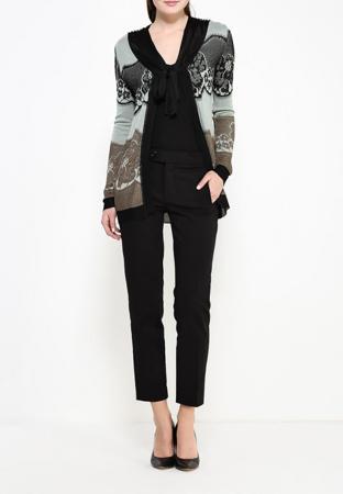 Кардиган Tricot Chic