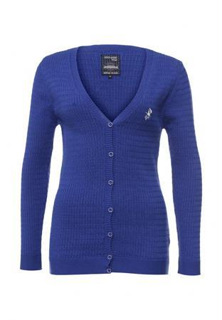 Кардиган Giorgio Di Mare