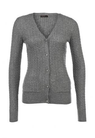 Кардиган Baon