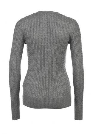 Кардиган Baon