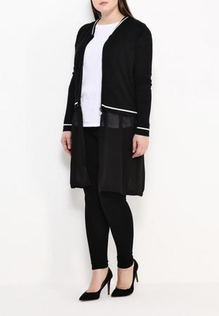 Кардиган Fiorella Rubino