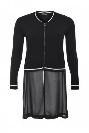 Кардиган Fiorella Rubino