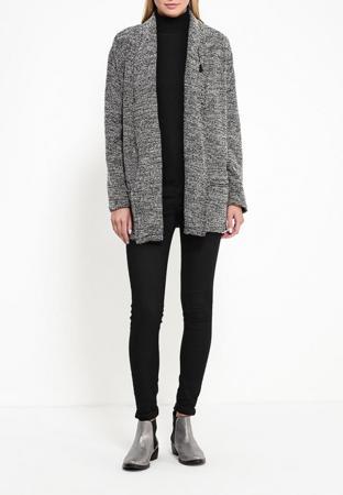 Кардиган Scotch&Soda