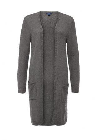 Кардиган Tom Tailor